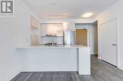 1312 - 2520 EGLINTON AVENUE W Mississauga