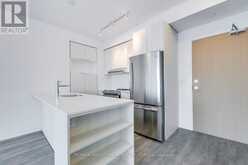 1312 - 2520 EGLINTON AVENUE W Mississauga