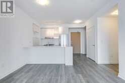 1312 - 2520 EGLINTON AVENUE W Mississauga