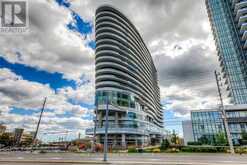 1312 - 2520 EGLINTON AVENUE W Mississauga