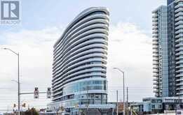 1312 - 2520 EGLINTON AVENUE W Mississauga