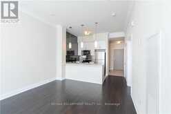 609 - 16 CONCORD PLACE Grimsby