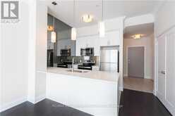 609 - 16 CONCORD PLACE Grimsby