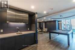 609 - 16 CONCORD PLACE Grimsby