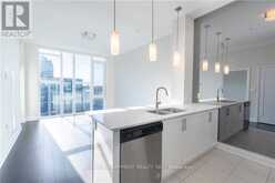 609 - 16 CONCORD PLACE Grimsby