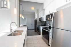 609 - 16 CONCORD PLACE Grimsby