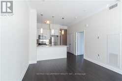 609 - 16 CONCORD PLACE Grimsby