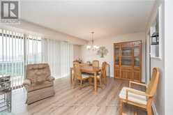 1104 - 301 FRANCES AVENUE Hamilton 