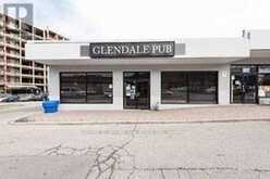 1 - 625 GREENHILL AVENUE Hamilton 