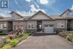 156 LILY DRIVE Orillia