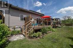 156 LILY DRIVE Orillia