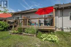 156 LILY DRIVE Orillia