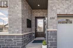 156 LILY DRIVE Orillia