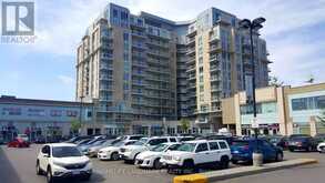 2093 - 28 SOUTH UNIONVILLE AVENUE Markham 