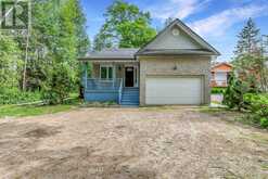 1463 RIVER ROAD Wasaga Beach