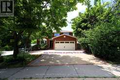 1272 SIR DAVID DRIVE Oakville