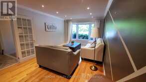 1272 SIR DAVID DRIVE Oakville