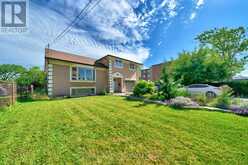 108 MACLEAN PLACE Welland