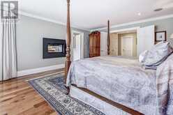 380 NASSAU STREET Niagara-on-the-Lake