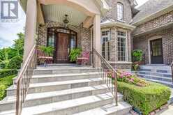 380 NASSAU STREET Niagara-on-the-Lake