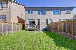 125 WILFRED MURISON AVENUE Markham 