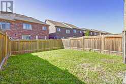 125 WILFRED MURISON AVENUE Markham 