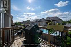 80 ALLEGRA DRIVE Wasaga Beach