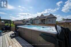 80 ALLEGRA DRIVE Wasaga Beach