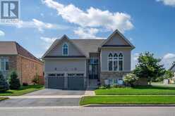 80 ALLEGRA DRIVE Wasaga Beach