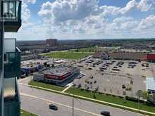 1701 - 4900 GLEN ERIN DRIVE Mississauga