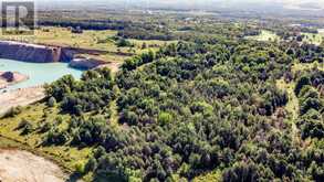 N/A ESCARPMENT SIDE ROAD Caledon