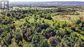 N/A ESCARPMENT SIDE ROAD Caledon