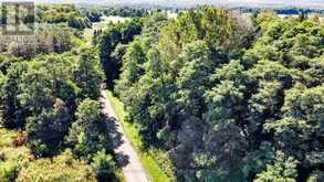 N/A ESCARPMENT SIDE ROAD Caledon