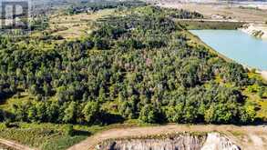 N/A ESCARPMENT SIDE ROAD Caledon