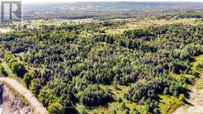 N/A ESCARPMENT SIDE ROAD Caledon