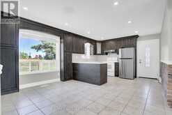 8182 HORNBY ROAD Halton Hills