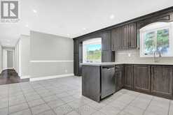 8182 HORNBY ROAD Halton Hills