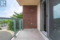 304 - 4879 KIMBERMOUNT AVENUE Mississauga