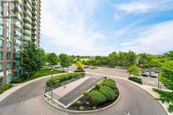 304 - 4879 KIMBERMOUNT AVENUE Mississauga 