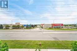 304 - 4879 KIMBERMOUNT AVENUE Mississauga