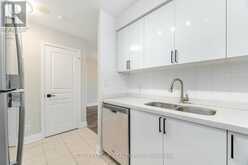 304 - 4879 KIMBERMOUNT AVENUE Mississauga