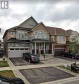 64 LEADERSHIP DRIVE Brampton 