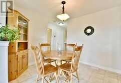 10 PRINCESS POINT DRIVE Wasaga Beach