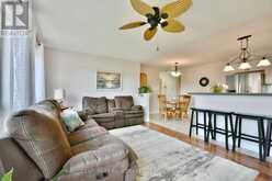 10 PRINCESS POINT DRIVE Wasaga Beach