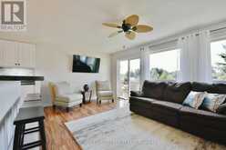 10 PRINCESS POINT DRIVE Wasaga Beach