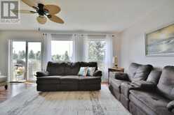 10 PRINCESS POINT DRIVE Wasaga Beach