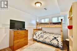 10 PRINCESS POINT DRIVE Wasaga Beach