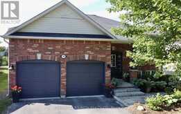 10 PRINCESS POINT DRIVE Wasaga Beach