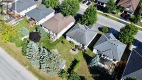 10 PRINCESS POINT DRIVE Wasaga Beach