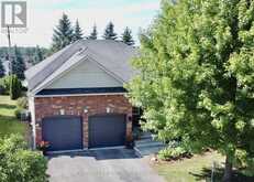 10 PRINCESS POINT DRIVE Wasaga Beach